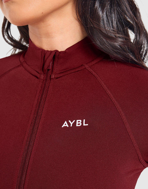 Adapt Seamless Jacket