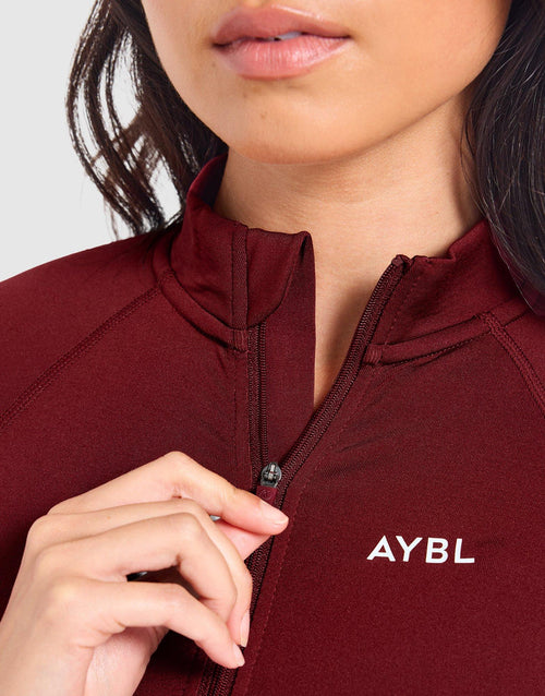 Adapt Seamless Jacket