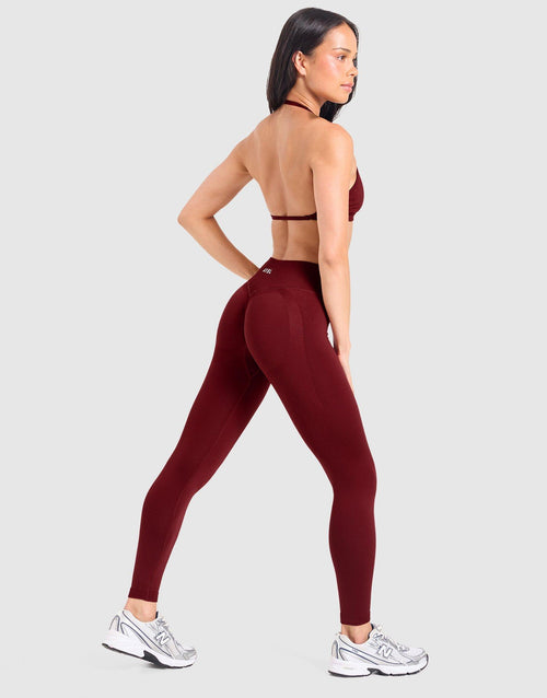 Adapt Seamless Leggings