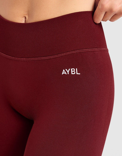 Adapt Seamless Leggings