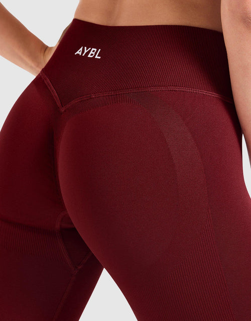 Adapt Seamless Leggings