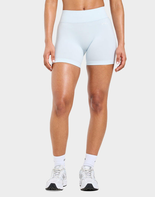 Adapt Seamless Shorts