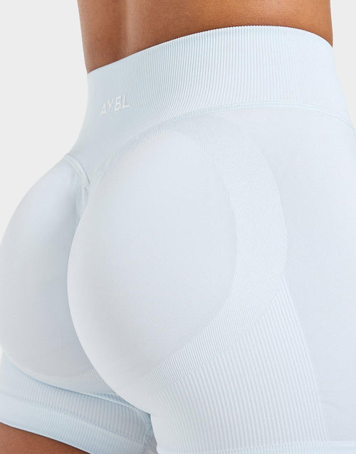 Adapt Seamless Shorts