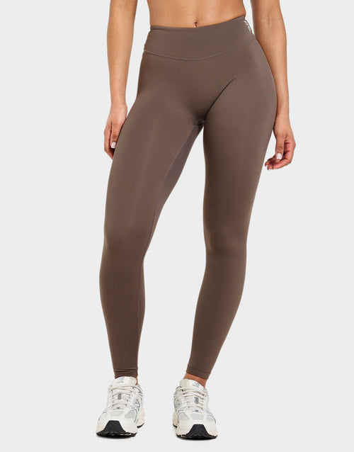 Physique Leggings