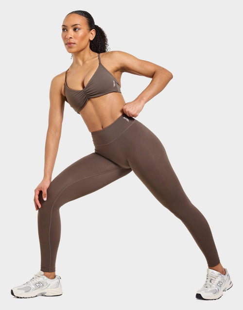 Physique Leggings