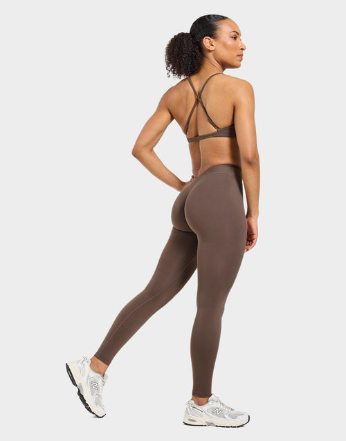 Physique Leggings