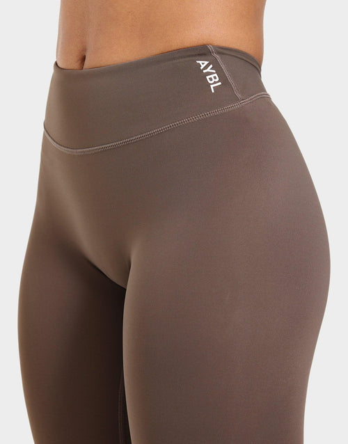 Physique Leggings