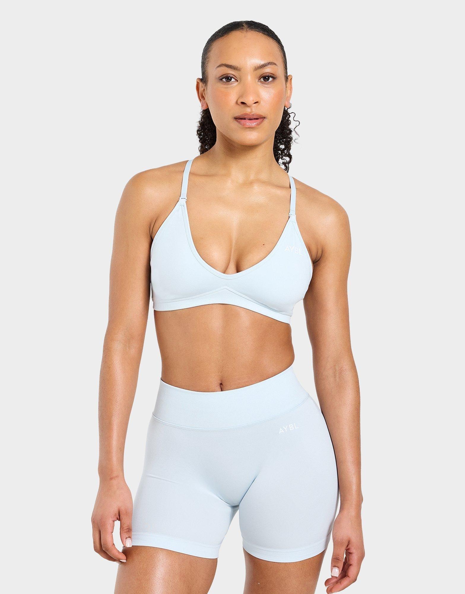 Adapt Mini Sports Bra