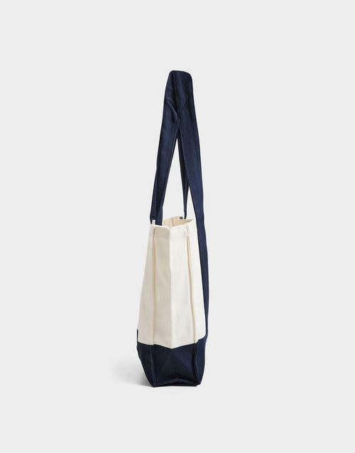 Sports Collective Tote Bag