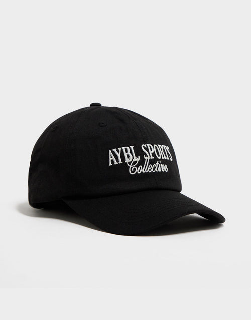Sports Collective Cap