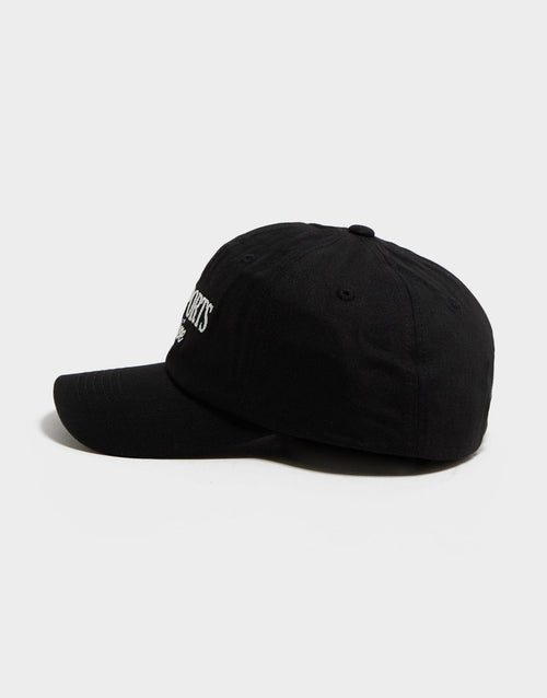 Sports Collective Cap
