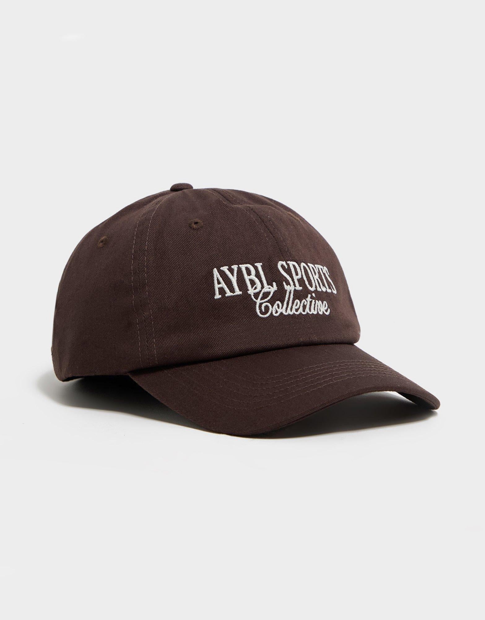 Sports Collective Cap
