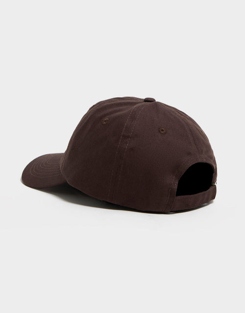 Sports Collective Cap