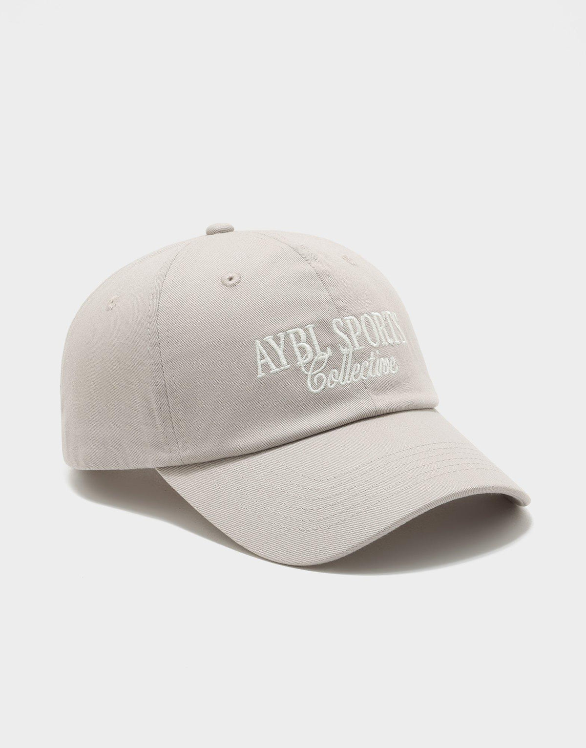 Sports Collective Cap