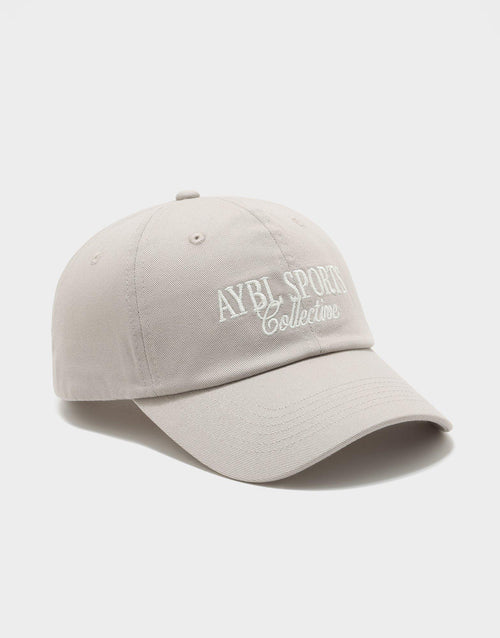 Sports Collective Cap