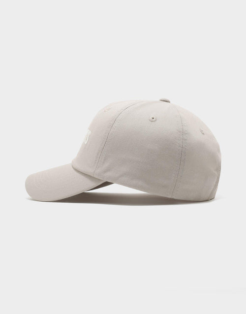 Sports Collective Cap