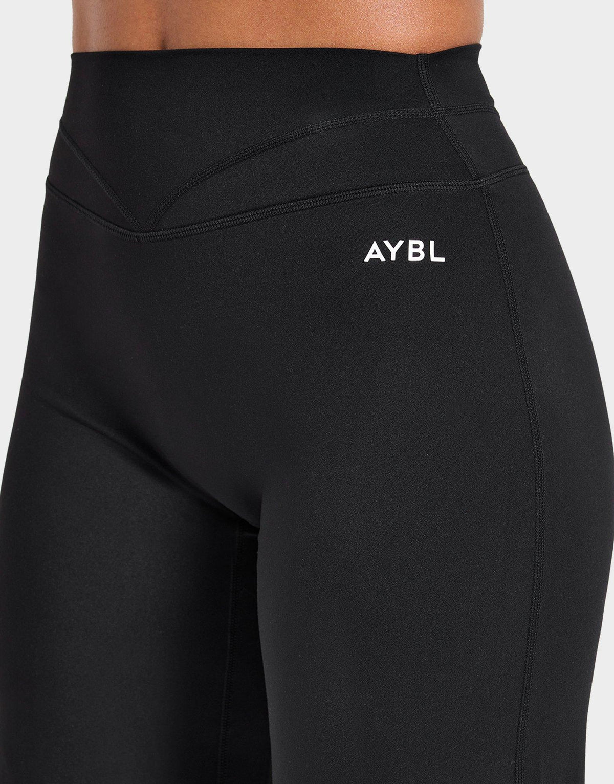 Engage Training Pants