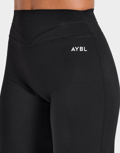 Engage Training Pants