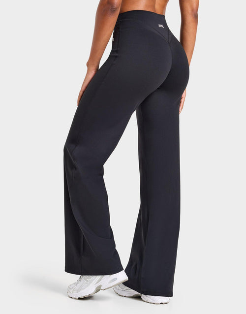 Engage Training Pants