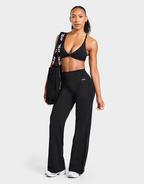 Engage Training Pants