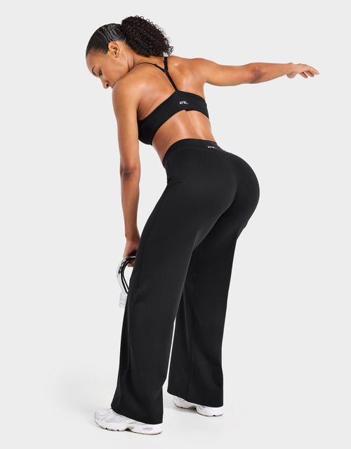 Engage Training Pants