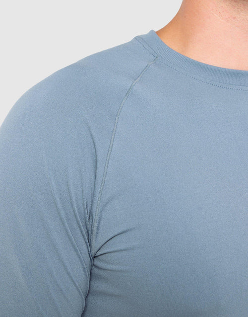 Ascend Seamless T-Shirt