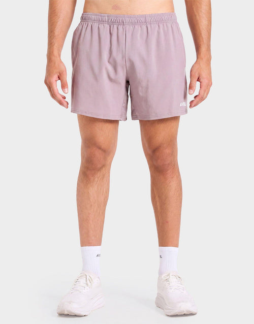 Core 5 Shorts