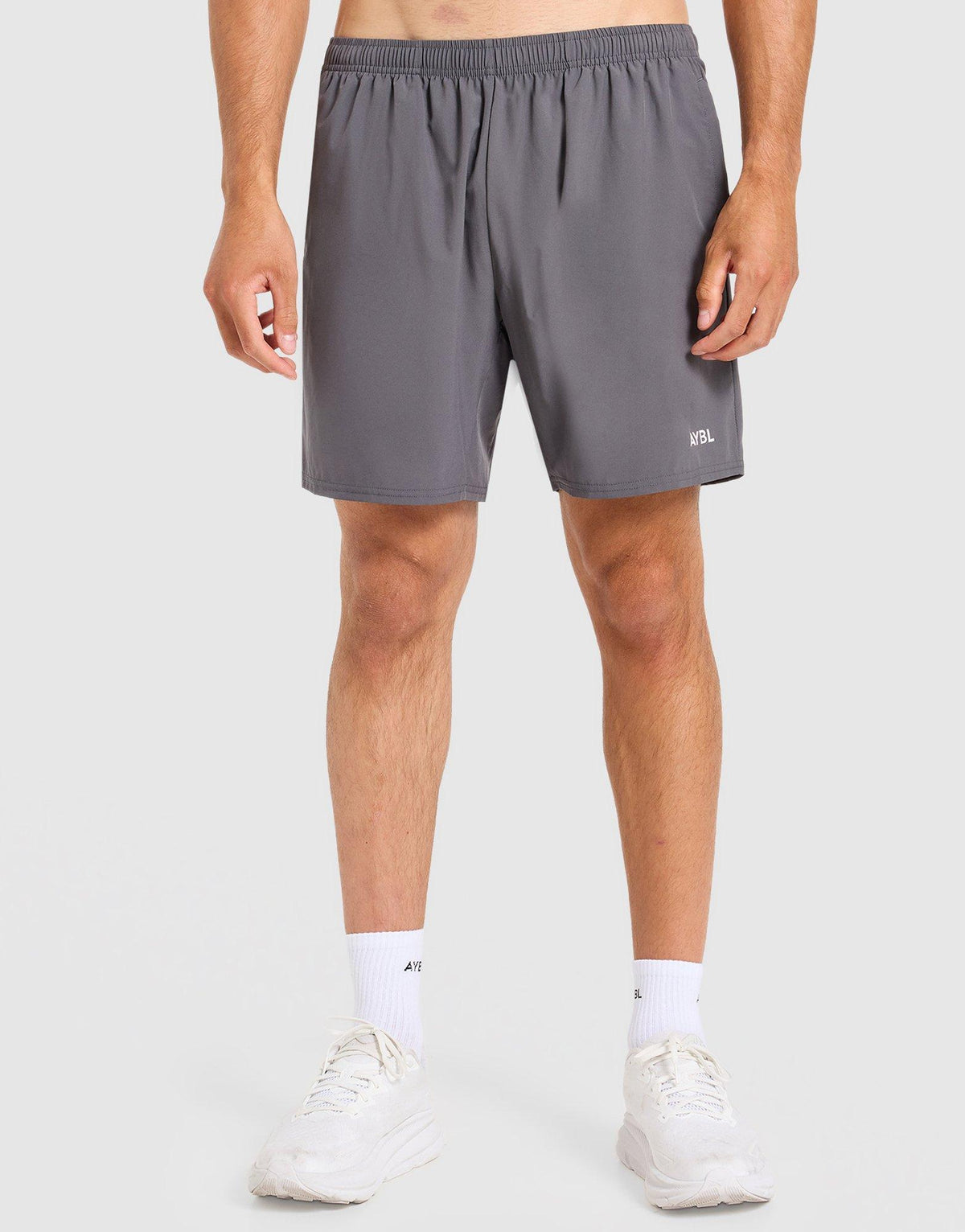 Core 7" Shorts