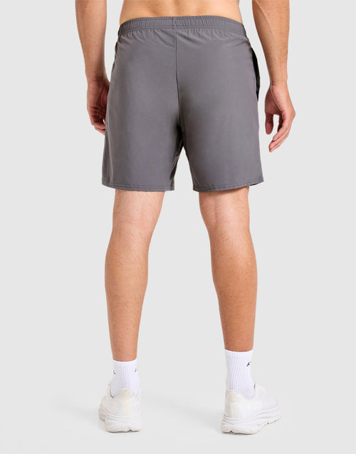 Core 7" Shorts