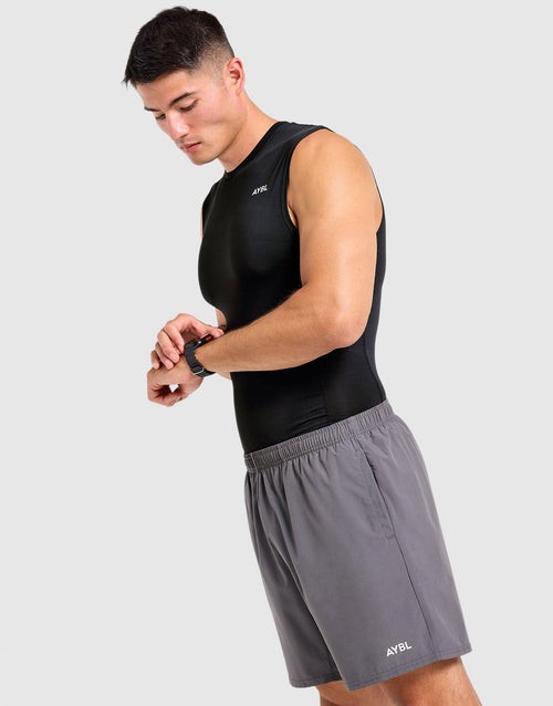 Core 7" Shorts