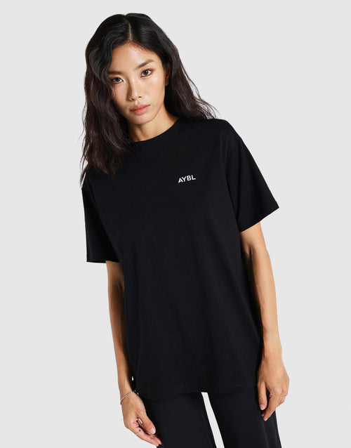 Essential T-Shirt