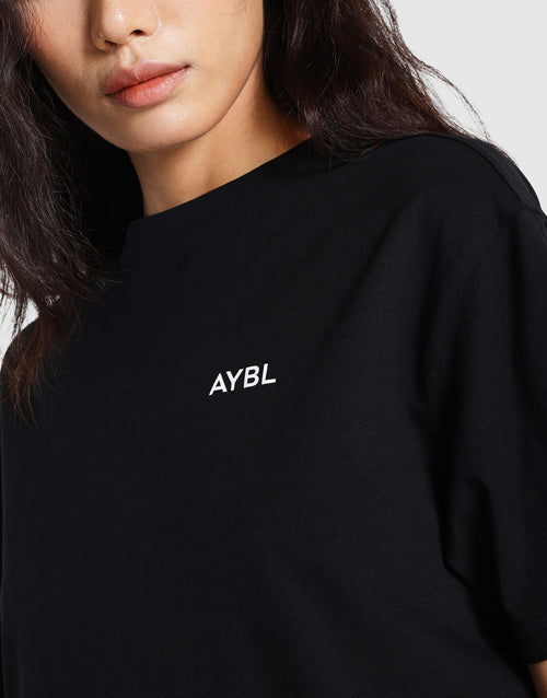 Essential T-Shirt