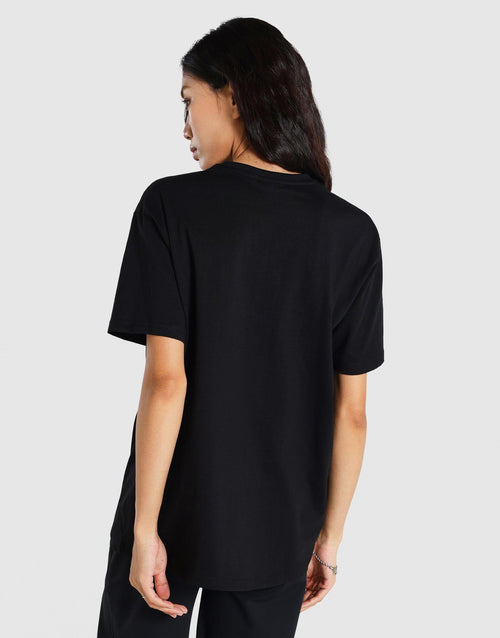 Essential T-Shirt