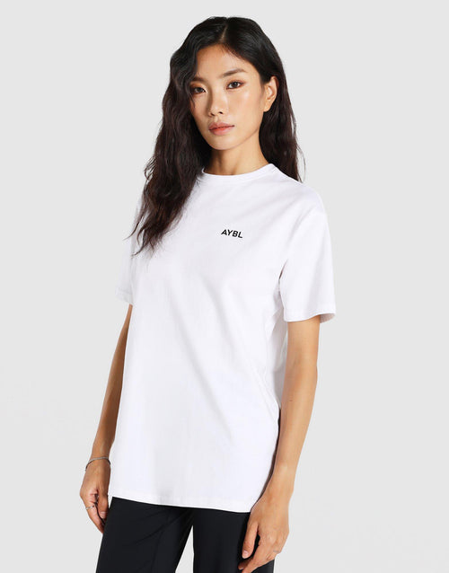 Essential T-Shirt