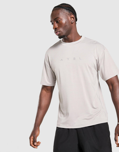Reinforce Training T-Shirt
