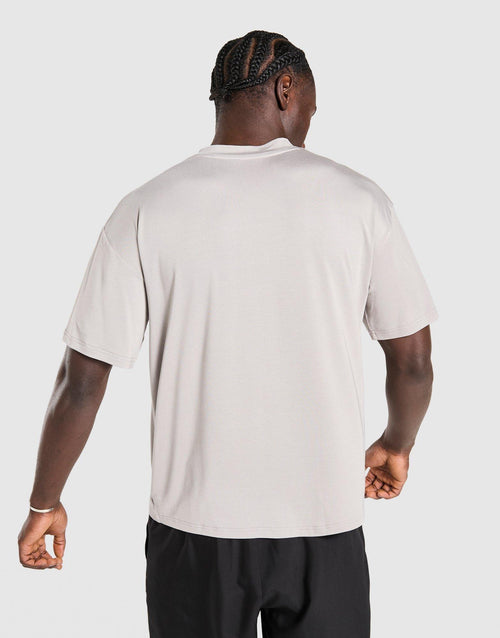 Reinforce Training T-Shirt