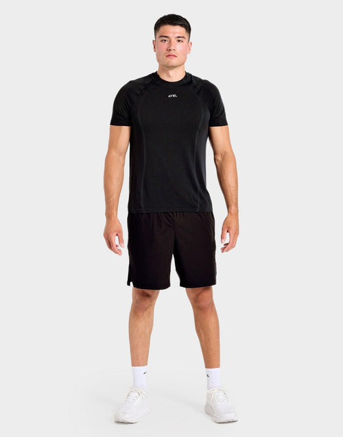 Attain T-Shirt