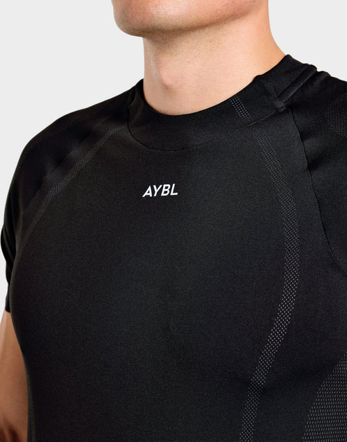 Attain T-Shirt