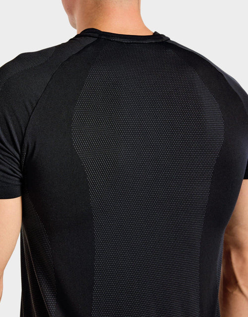 Attain T-Shirt