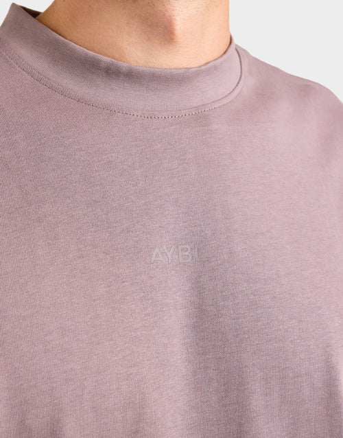 Craft Oversized T-Shirt