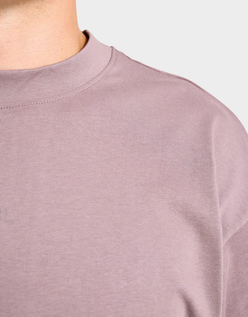 Craft Oversized T-Shirt