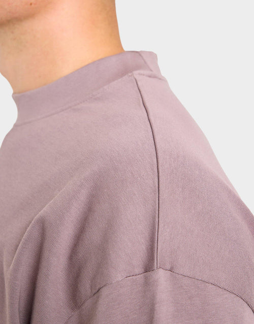 Craft Oversized T-Shirt