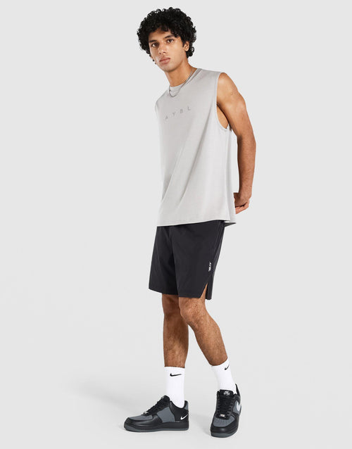 Motion Shorts