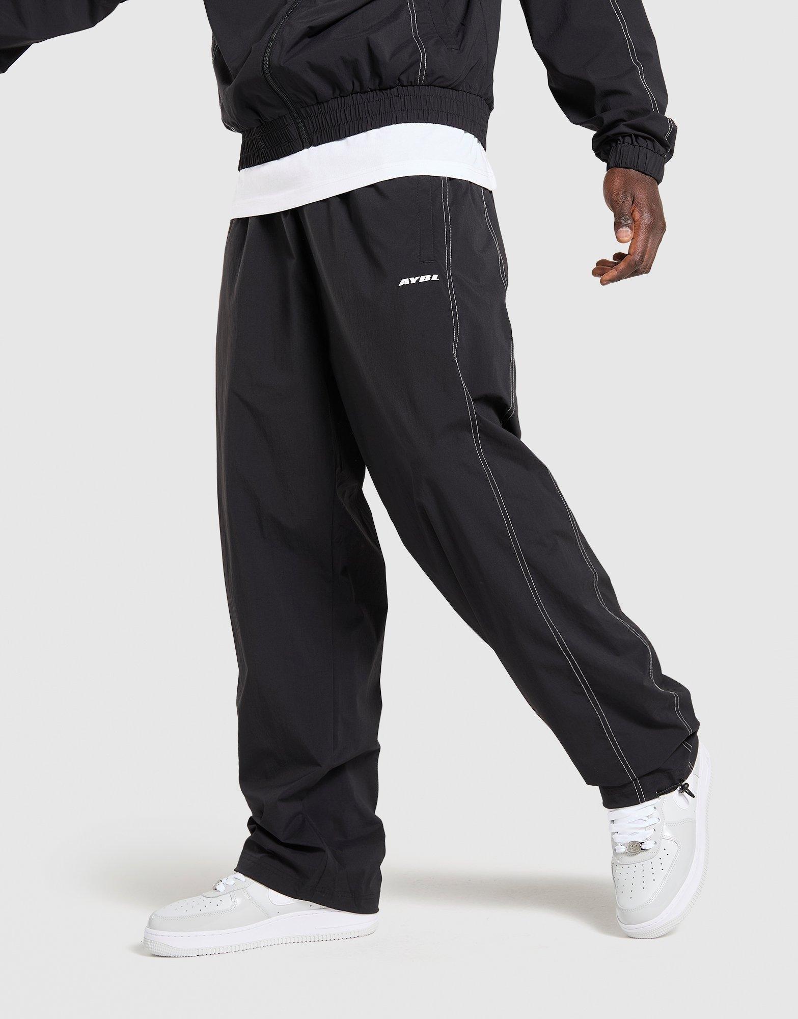 Restore Track Joggers
