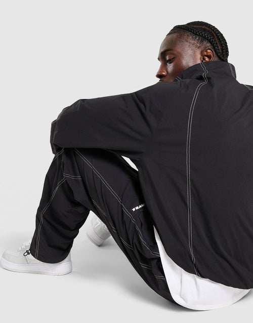 Restore Track Joggers