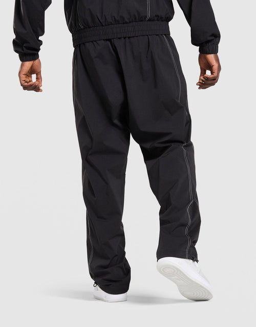 Restore Track Joggers