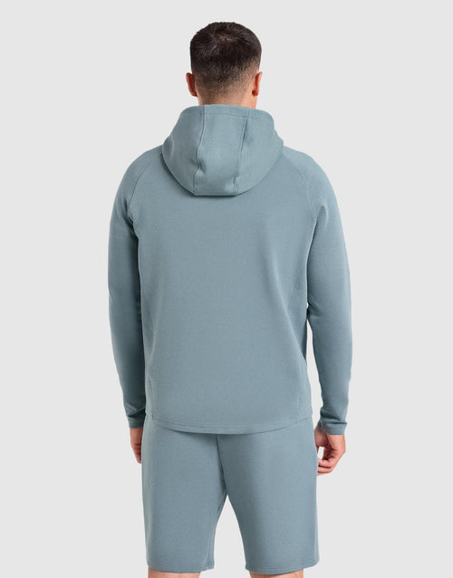 Reinforce Performance 1/2 Zip Track Top