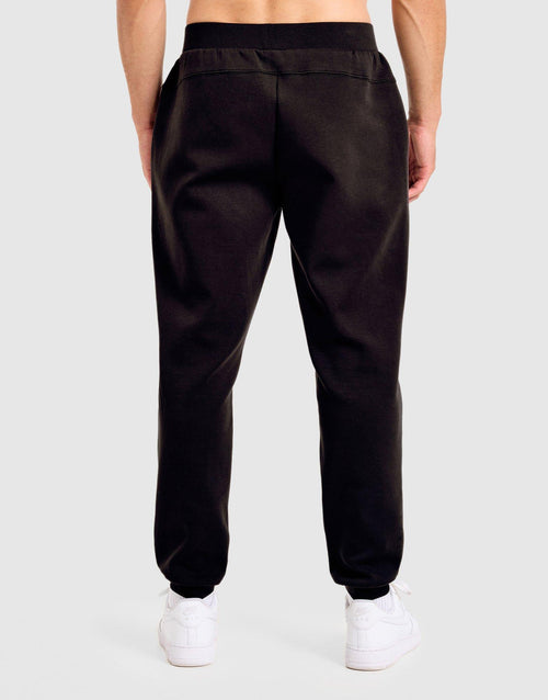 Reinforce Performance Jogger