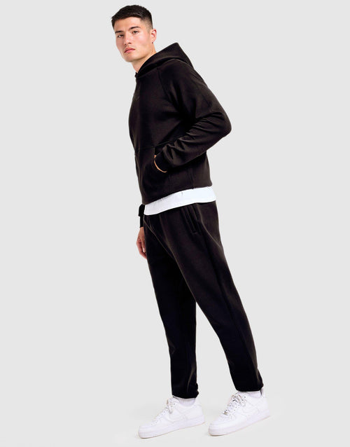 Reinforce Performance Jogger