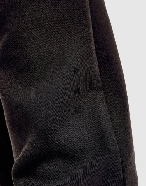 Reinforce Performance Jogger